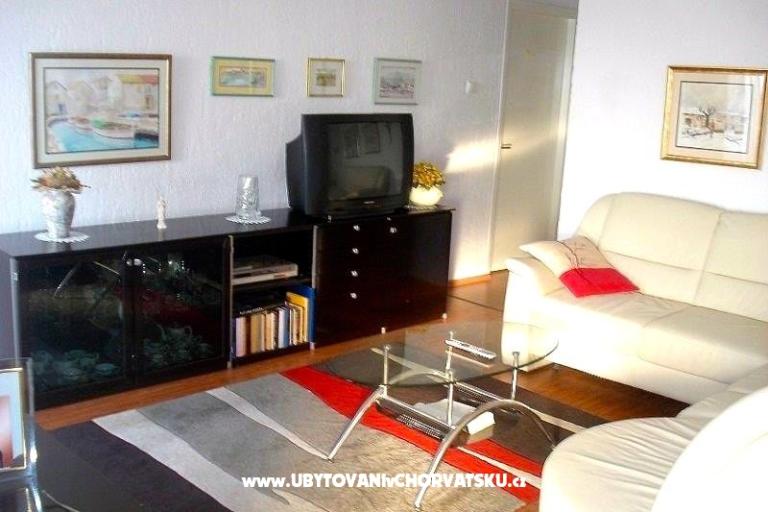 apartmani Sv.Vid & Kremenic – fotó 10
