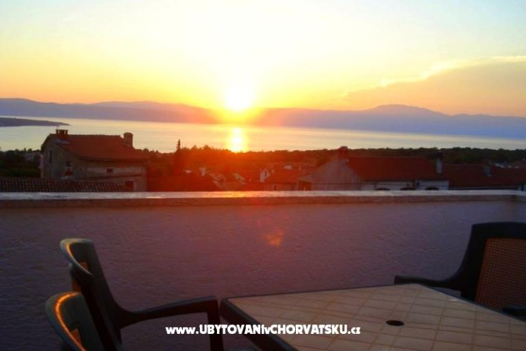 apartmani Sv.Vid & Kremenic – fotó 11