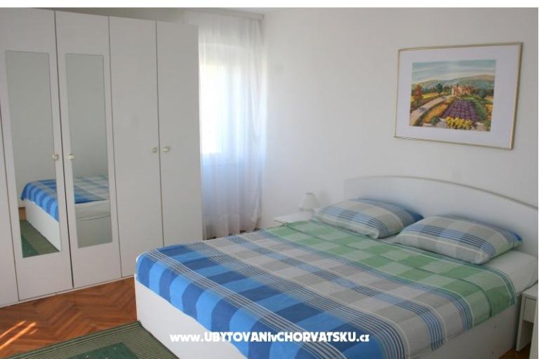 apartmani Sv.Vid & Kremenic – fotó 12