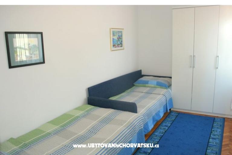 apartmani Sv.Vid & Kremenic – fotó 13