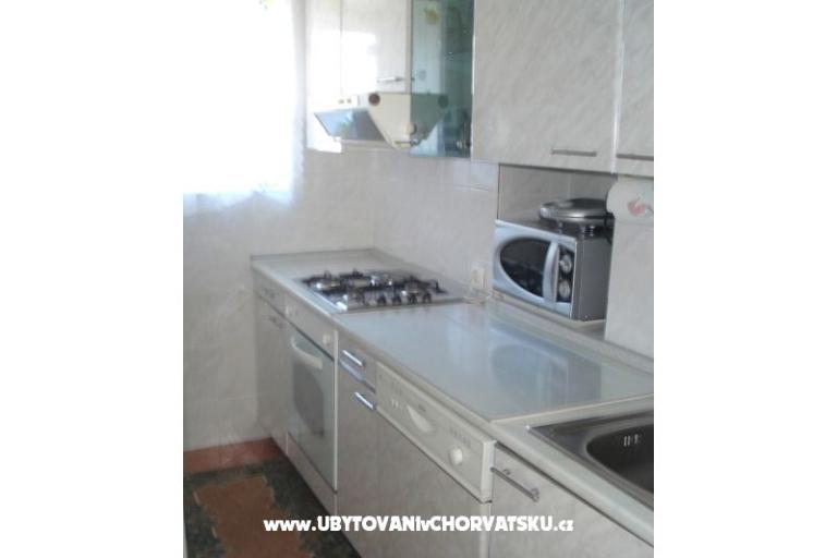 apartmani Sv.Vid & Kremenic – fotó 14