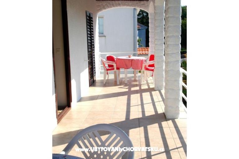 apartmani Sv.Vid & Kremenic – fotó 15