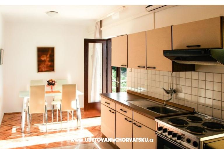 apartmani Sv.Vid & Kremenic – fotó 7