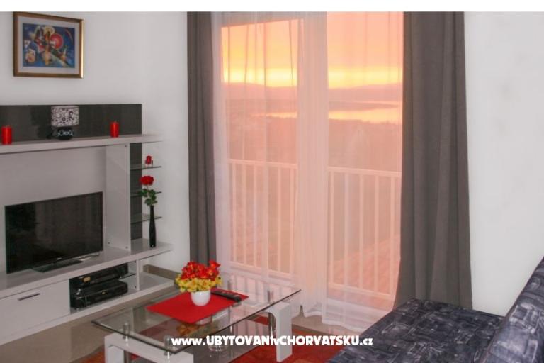 apartmani Sv.Vid & Kremenic – fotó 8