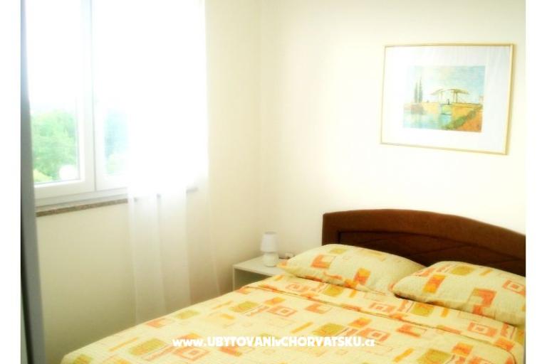apartmani Sv.Vid & Kremenic – fotó 9