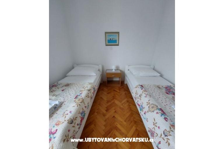 Ház Antica  – fotó 11