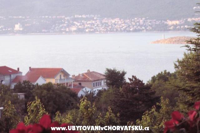 Ivana, ostrov Krk – fotó 5