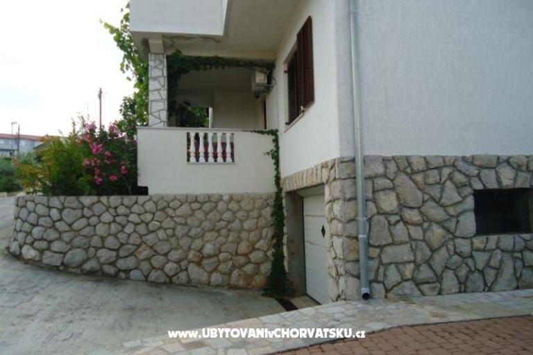 Apartmanok Jagoda – fotó 11