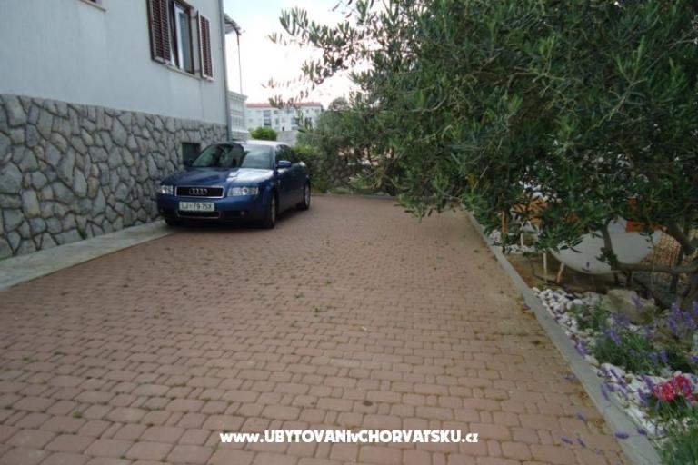 Apartmanok Jagoda – fotó 13