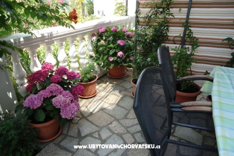 Apartmanok Jagoda – fotó 17