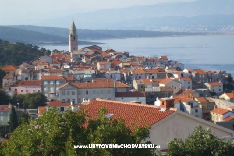 Apartmanok Jagoda – fotó 2