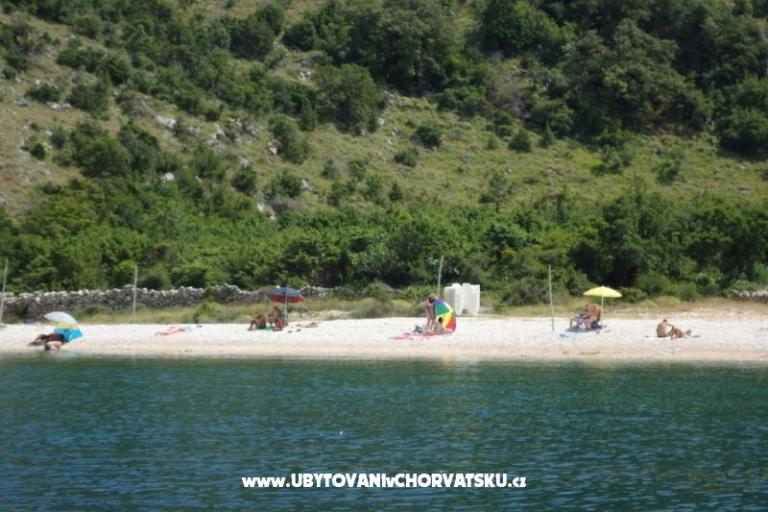 Apartmanok Jagoda – fotó 7