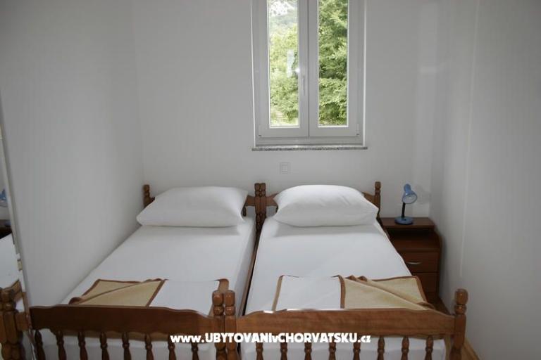 JASNA  SKOPALJ – fotó 11