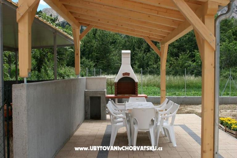 JASNA  SKOPALJ – fotó 16