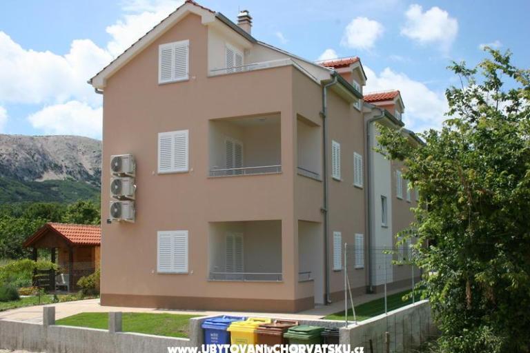 JASNA  SKOPALJ – fotó 2