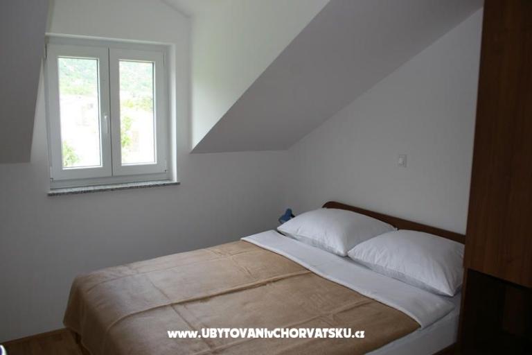 JASNA  SKOPALJ – fotó 3