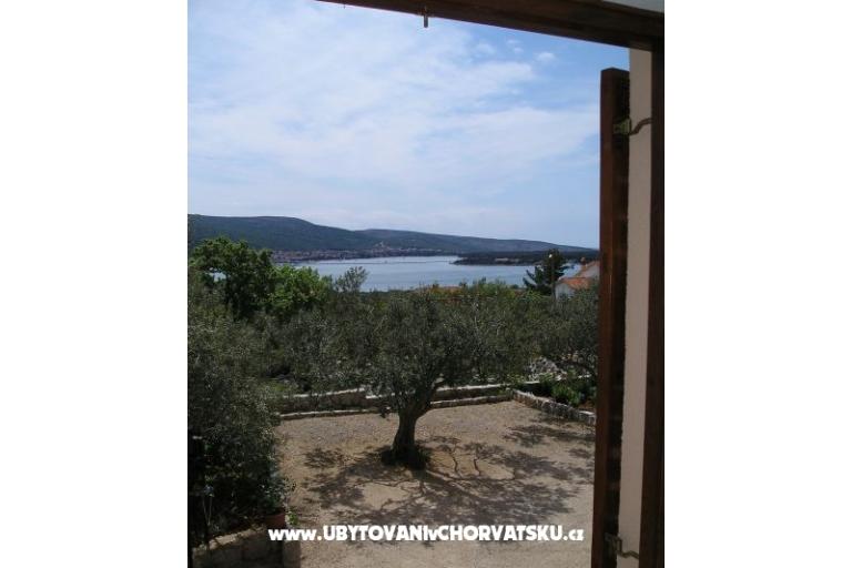 Apartmanok Karabaic – fotó 17