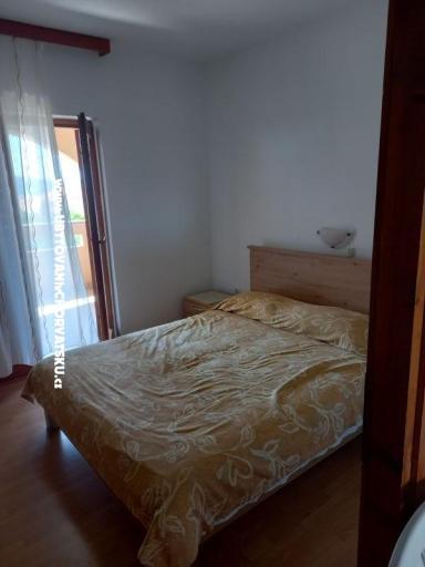 Apartmanok Karabaic – fotó 2