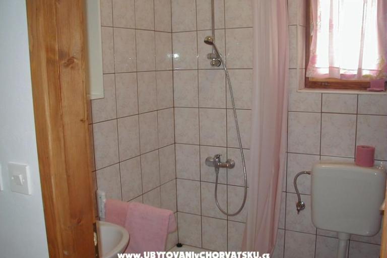 Apartmanok Karabaic – fotó 3
