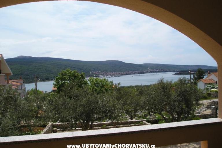 Apartmanok Karabaic – fotó 6