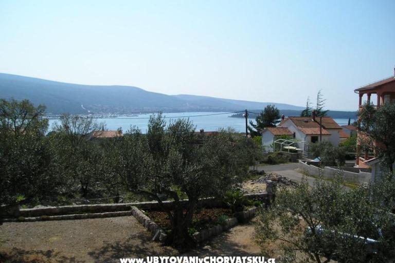 Apartmanok Karabaic – fotó 7