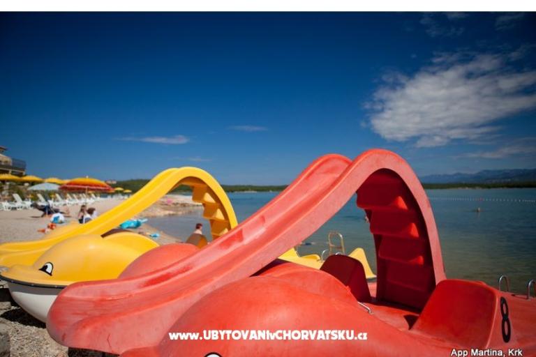 Apartmanok Martina – fotó 11