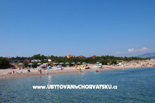 Apartmanok Martina – fotó 14