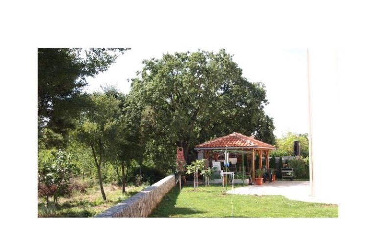 Apartmanok Martina – fotó 15