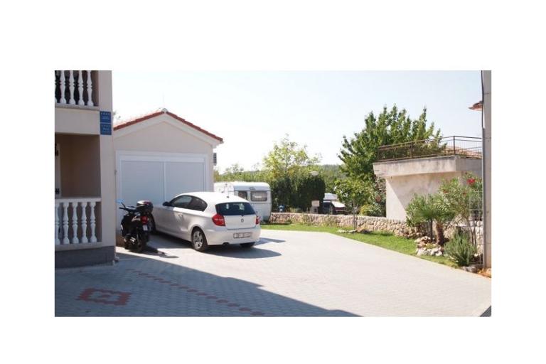 Apartmanok Martina – fotó 16