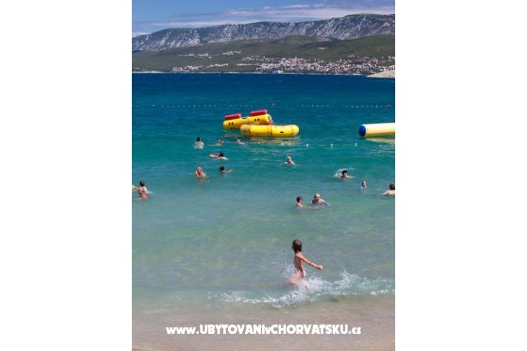 Apartmanok Martina – fotó 5