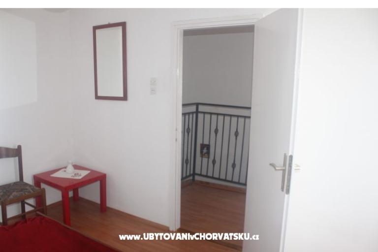 Vakáció Martinčić – fotó 11