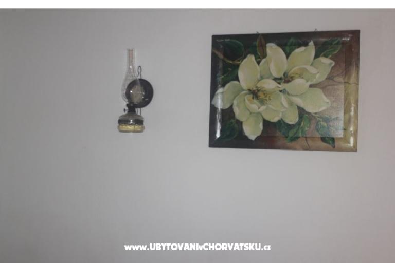 Vakáció Martinčić – fotó 12