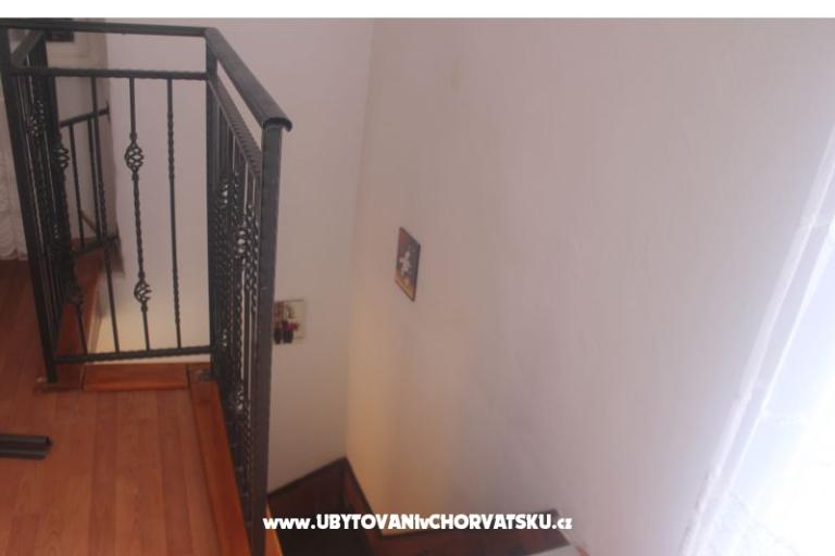 Vakáció Martinčić – fotó 13