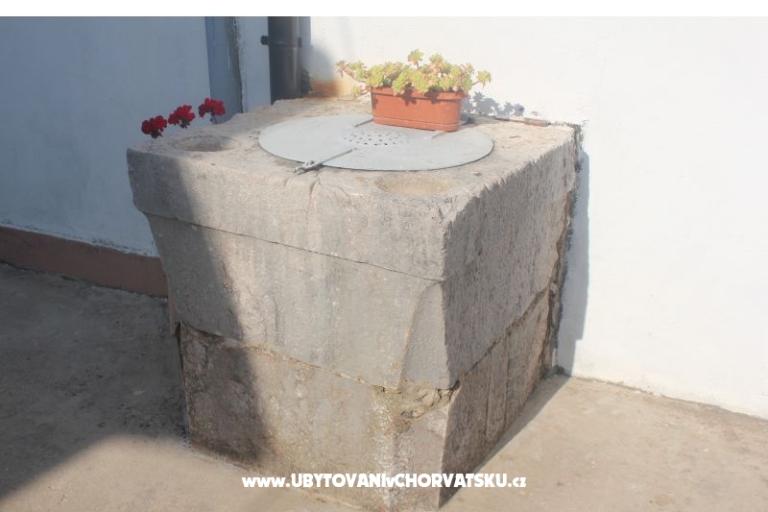 Vakáció Martinčić – fotó 16