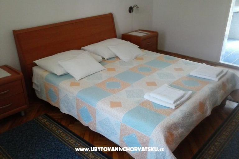 Vakáció Ruža – fotó 5