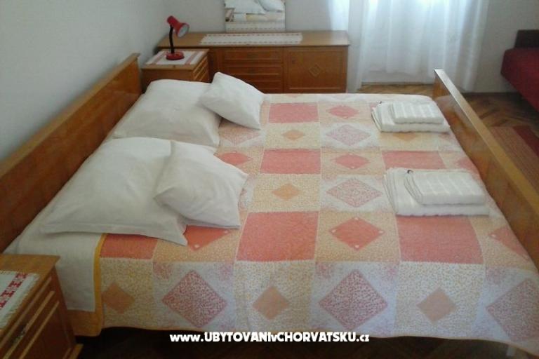 Vakáció Ruža – fotó 6