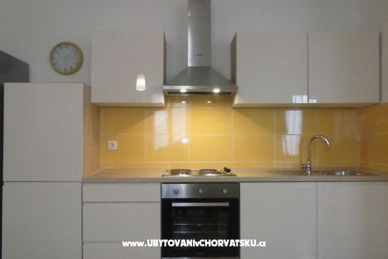Vakáció Ruža – fotó 9