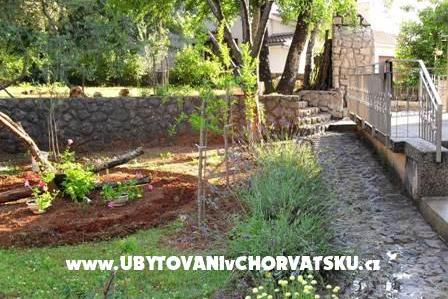 Apartmanok  Sonja – fotó 8