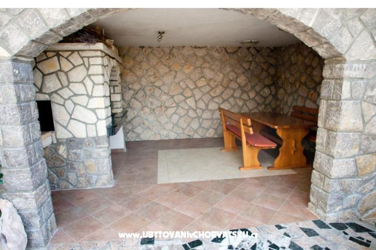 Lucia Apartmanok – fotó 10