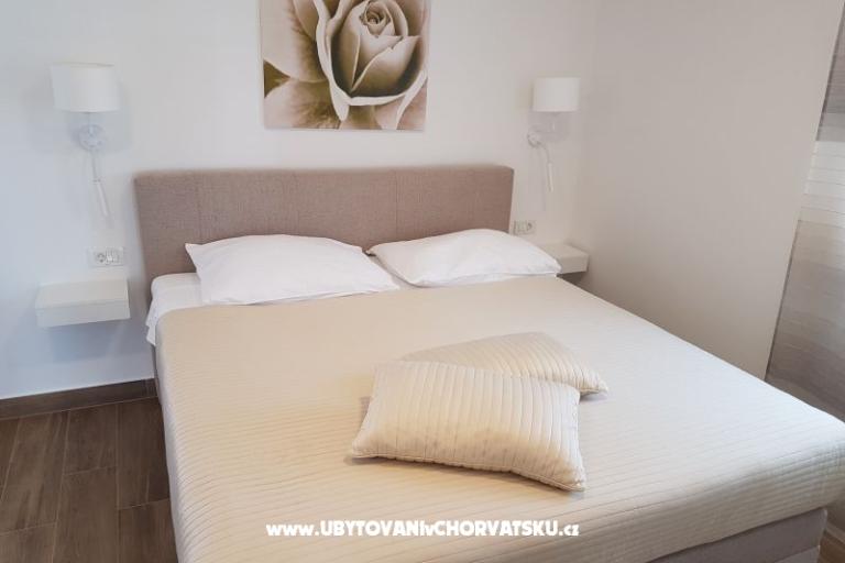 VILLA JEKA, MALINSKA – fotó 12