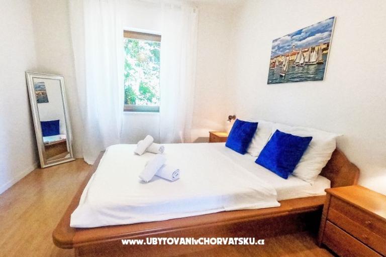 Apartmanok Monika – fotó 14