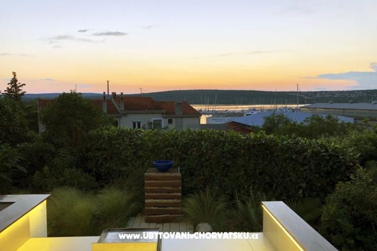 Apartmanok Monika – fotó 16