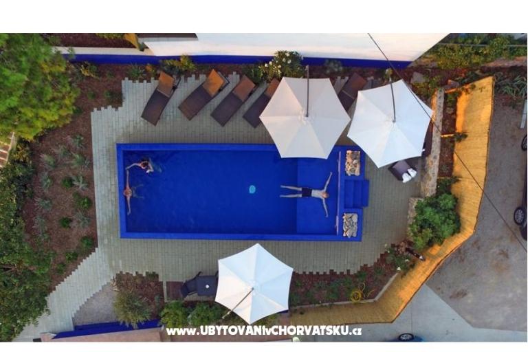 Apartmanok Monika – fotó 17