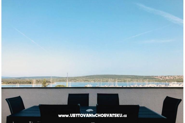 Apartmanok Monika – fotó 2