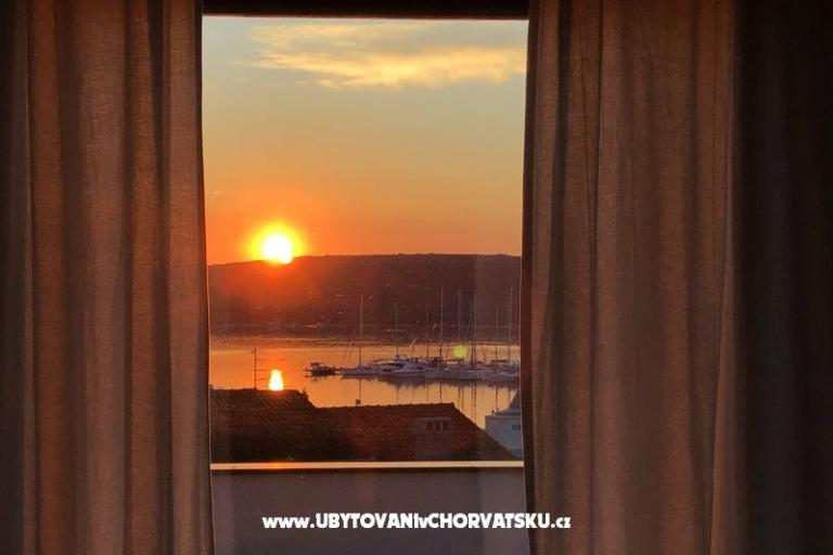 Apartmanok Monika – fotó 5