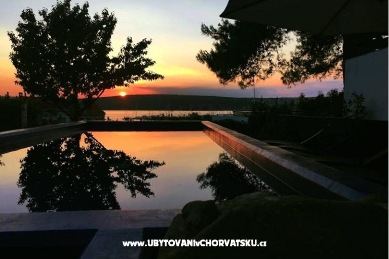 Apartmanok Monika – fotó 7