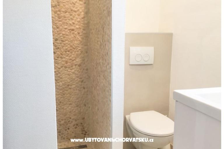 Apartmanok Monika – fotó 8