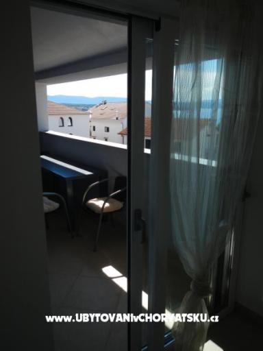 Apartmanok Malinska- Eva – fotó 12