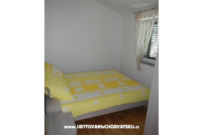 Apartmanok Malinska- Eva – fotó 13