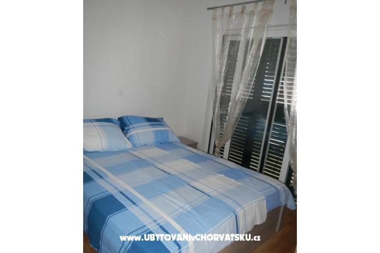 Apartmanok Malinska- Eva – fotó 15